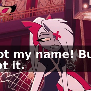 2f0e5609-c437-4bc5-b3fe-4564b4add066.gif