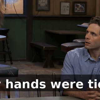 2f0ee405-4a46-4556-91f1-78b6b3328102.gif