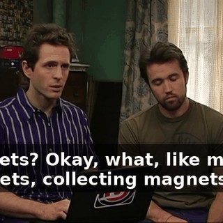 2f0ef92f-80c8-453e-97a2-534a62c2afbf.gif