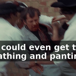 2f0f1009-e40a-4238-a071-339c80a27116.gif