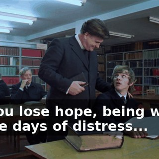 2f0f1923-f67a-4b88-b7c2-d03f9310124e.gif
