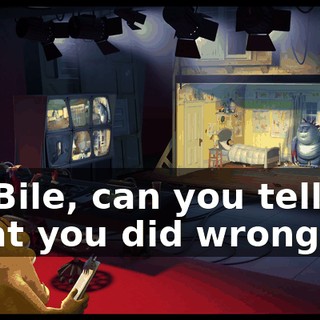 2f1040e0-551b-4e6e-a09b-830399cc3c60.gif