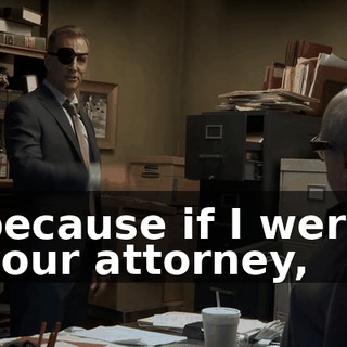 2f104b7b-126e-4aec-a719-80ae994e46e8.gif