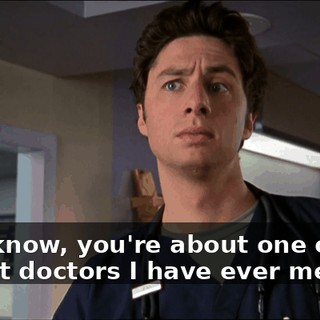 2f105263-618b-4507-b201-999bb21c9434.gif