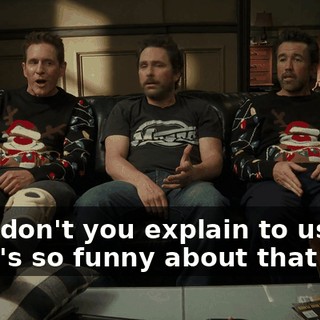 2f10aad7-fcbb-44f5-9693-b27f0391b9b0.gif