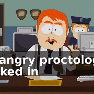 2f111a95-172b-46b9-a796-c15e29d276c1.gif