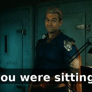 2f115434-2944-4499-a818-410b7988b56f.gif