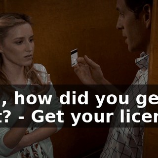 2f1167e2-0f72-4a8a-8298-c10cdfeb37b5.gif