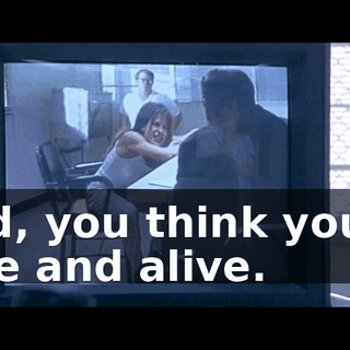 2f12543b-2bd5-4c81-b36d-cb15c9f4706e.gif