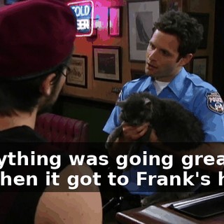 2f13bb66-e6bb-4aa0-8396-02f574975803.gif