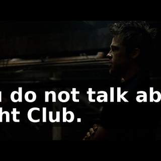 2f14c288-8aef-4dc9-9ba2-593a7df956e1.gif