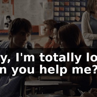 2f15a2f8-316b-4368-9916-961b256e5047.gif