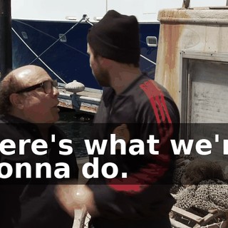 2f171b0c-166a-4c15-a5d9-7304be9873fe.gif
