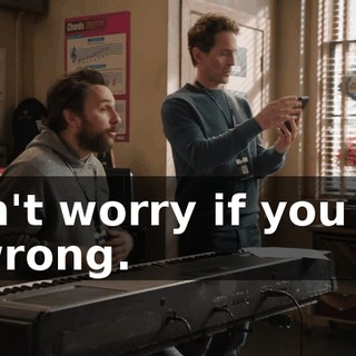 2f17a2dd-becd-46d4-8e27-454923c397f6.gif