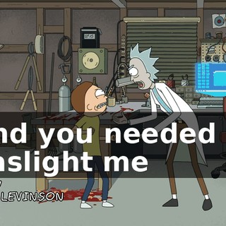 2f17e27f-7a7d-492e-a83c-8ecd865a851f.gif