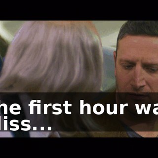 2f197165-06f0-43f7-b9a3-fdf41df8b7cd.gif