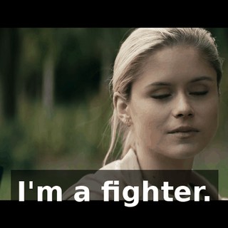 2f19a3b0-fbca-44b9-8a62-ecd16db47331.gif