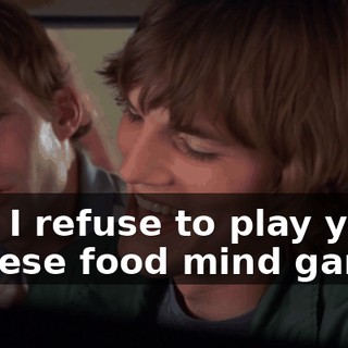 2f1a0040-b04e-443c-b0d7-1a116ebcdace.gif