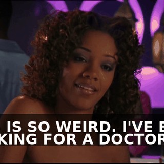 2f1a0742-091e-4cdf-a6f1-8d95b0d073f6.gif