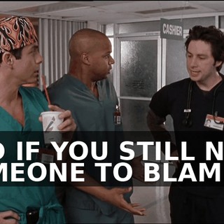 2f1a9005-2c23-4ffd-a19a-5f830f1d2576.gif