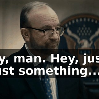 2f1b1b6f-84d3-48ea-991a-0d1d7a6936e9.gif