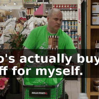 2f1b42f6-5142-4db1-b1d0-d5e75415b92e.gif