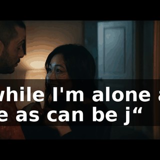 2f1b776e-193f-4a47-a3f1-f1d1c4348c7b.gif