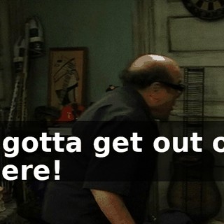 2f1bedd2-14da-4446-bf25-ccf02a77d263.gif