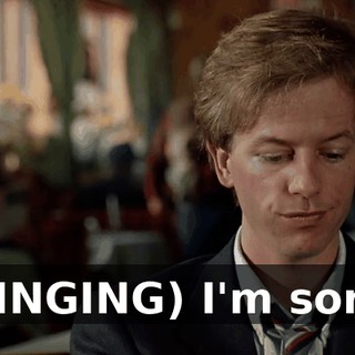 2f1c631d-cf6c-4834-a18a-a5a596a2a17e.gif