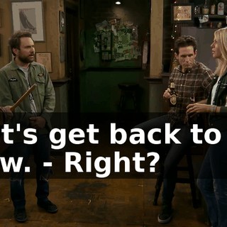 2f1cc99d-7148-4ed9-a1df-ceeaae7f314f.gif