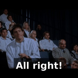 2f1d133d-2eb0-4498-9dd3-e9c47d6d33b1.gif