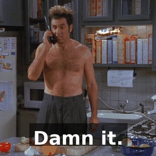 2f1d81ba-fe55-4a80-b683-72a15f166ece.gif