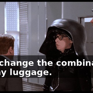 2f1dd6eb-299d-4653-b814-3b6d18ae4a84.gif