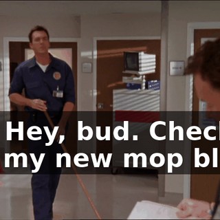 2f1e05a7-6361-4e88-aad3-e38d1f12f9cf.gif