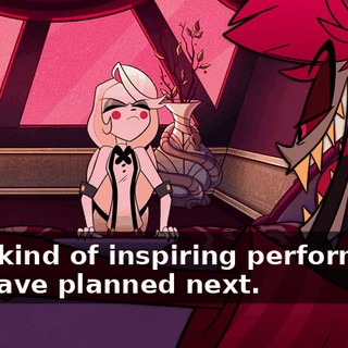 2f1ea6ed-3663-46a9-8ed6-a1312b522b6e.gif