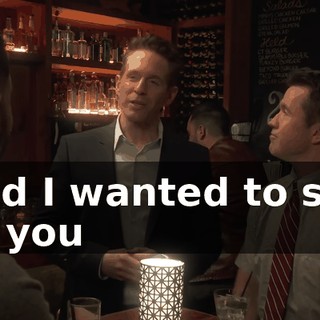 2f1ed296-85a0-4c67-b4b8-faaf33462b12.gif