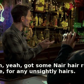 2f1ee5f1-9441-4cdf-9d40-2259a33a0134.gif