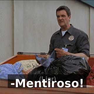 2f1f1927-b07f-4899-a93d-0e4800dd91fd.gif