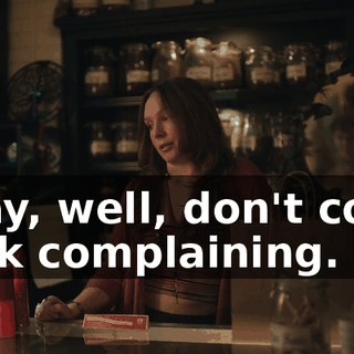 2f1f5556-8f03-4bd4-a834-0e455780b623.gif