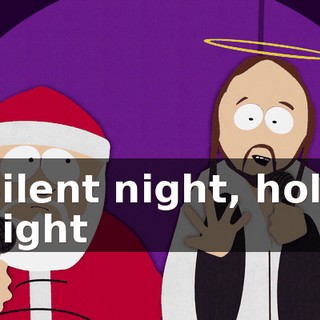 2f1f6af9-348b-4667-91e7-b4d241f30e1e.gif