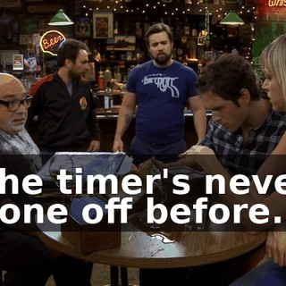 2f1faf2a-9e8e-457f-8bfa-a88b9494c4f9.gif