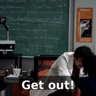 2f1ff19d-7484-4e25-8705-1e36ab1879df.gif