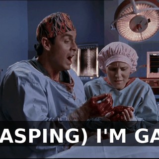 2f204c68-2f1a-456e-83a3-e604f8596853.gif