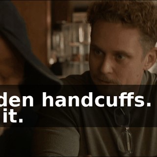 2f206642-b49e-4dfe-8204-2999a0e53e8e.gif