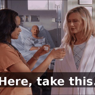 2f207c0e-5560-4754-b0ac-e0b16dfec585.gif