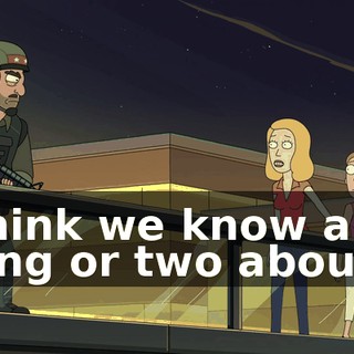 2f20c08d-124b-47e4-88b2-3f65fd05ea2d.gif