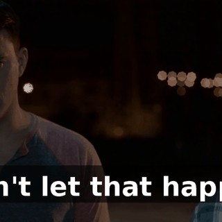 2f21acbc-d01a-4075-ac39-aceea38b548b.gif