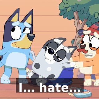 2f21e546-e113-40f7-80bc-66a54fa5e343.gif