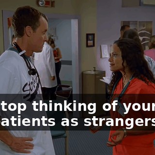 2f2258d7-761a-4f57-a357-7a05fe669f50.gif