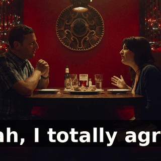 2f229e41-2ed1-4530-ab21-5a75cd56b586.gif
